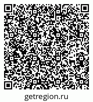 79266170353