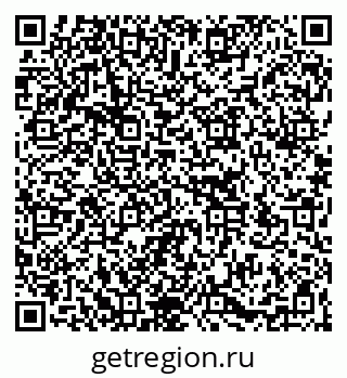 79266170354