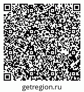 79266170355