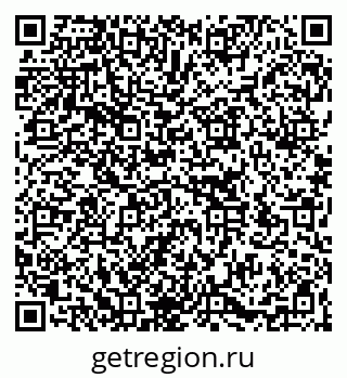 79266170356
