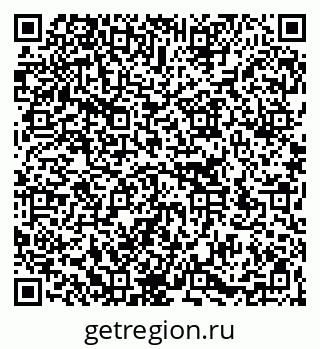 79266170357