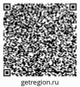 79266170358