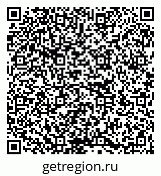 79266170361