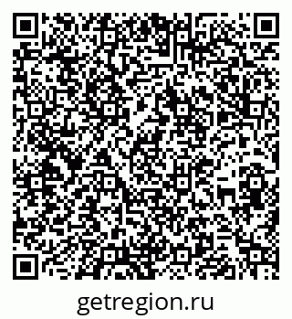 79266170362