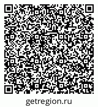 79266170365