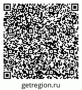 79266170366