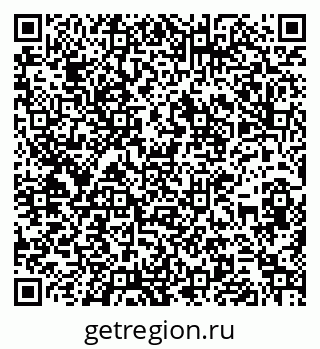 79266170367