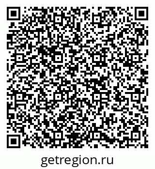 79266170369