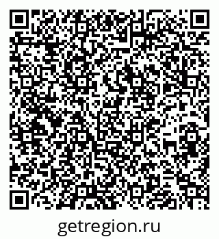 79266170371