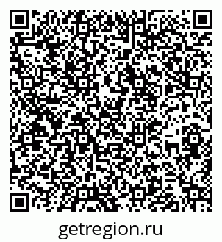 79266170372