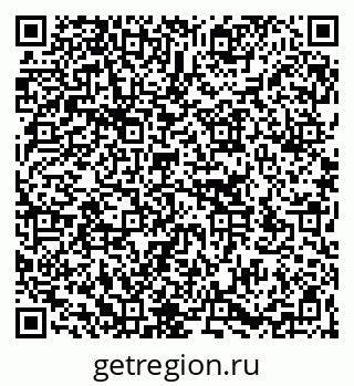 79266170374