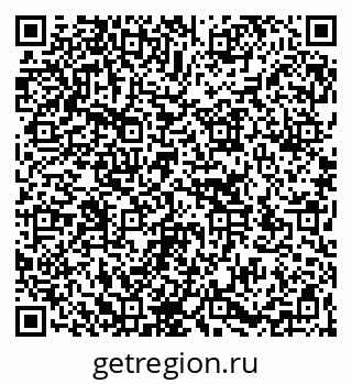 79266170378