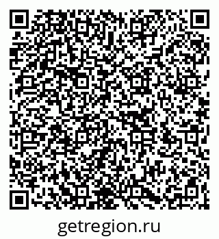 79266170381