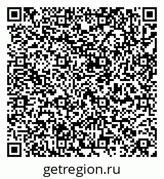 79266170382