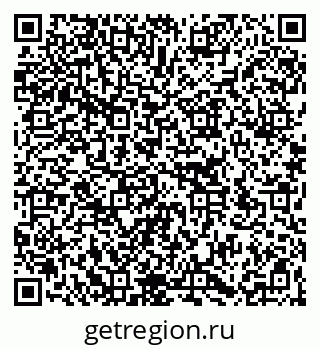 79266170383