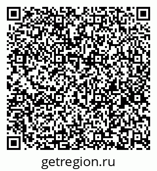 79266170384