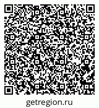 79266170385