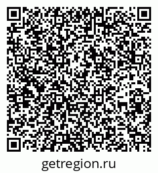 79266170386