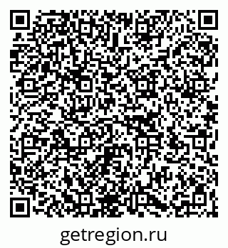 79266170387