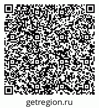 79266170388