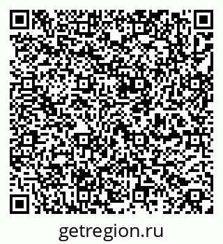 79266170389