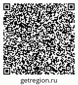 79266170390