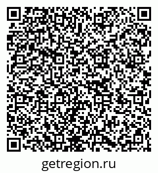 79266170391