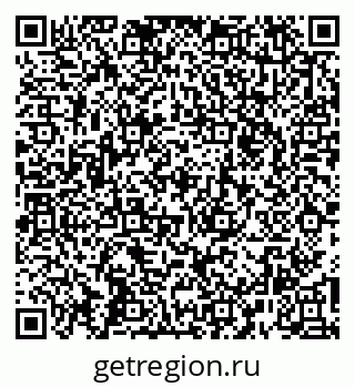 79266170395