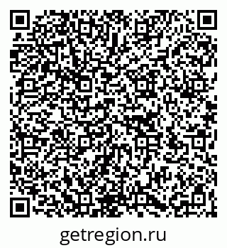 79266170396