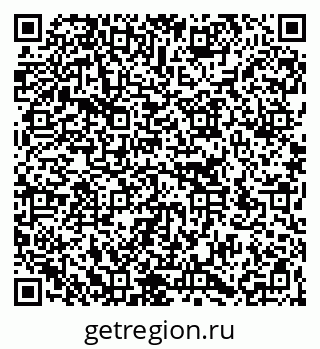79266170399