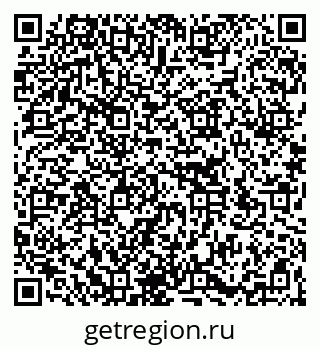 79266170400