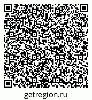 79266170401