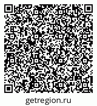 79266170403
