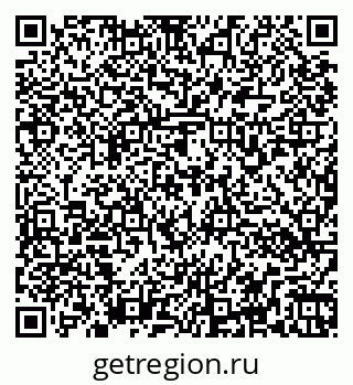 79266170405