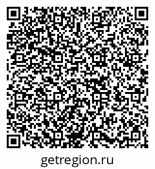 79266170407