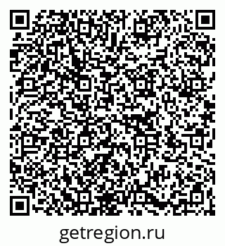 79266170409