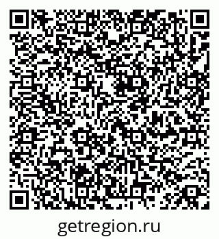 79266170410