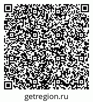 79266170412