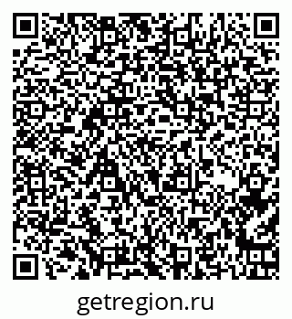 79266170413