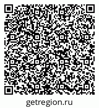 79266170414
