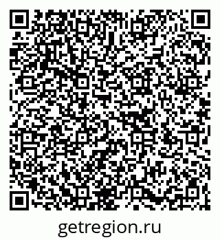 79266170415