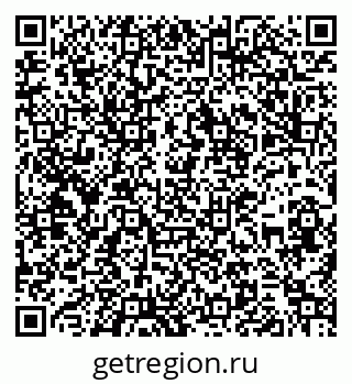 79266170417