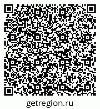 79266170418