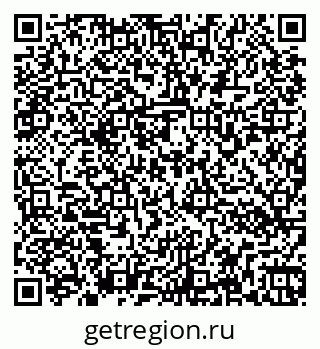 79266170419