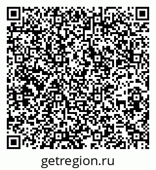 79266170421