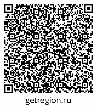 79266170424