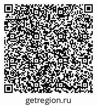 79266170426