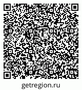 79266170428