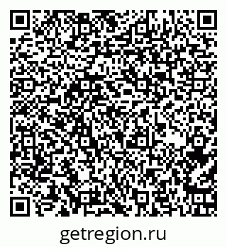 79266170431