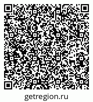 79266170433